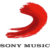 SONY Music